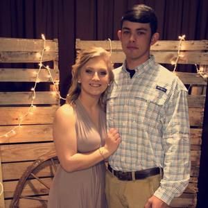 Meet your Posher, Daylon